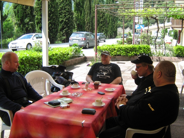 vatertag05-10 036.jpg